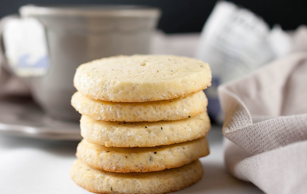 Earl Grey Cookies cookies e1520046097617