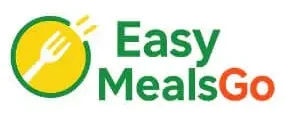 easy meals go